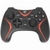 WHITE SHARK 3IN1 GAMEPAD GP-20238 BLACK/RED DECURION