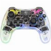 WHITE SHARK GAME PAD LEGION FOR PC, SMARTPHONES, N-SWITCH & PS4 GPW-8039