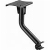 WHITE SHARK GEAR SHIFTER MOUNT FOR RSC-303 RSC-A01
