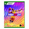 NBA 2K24 KOBE BRYANT EDITION (XBOX ONE)