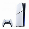 ΚΟΝΣΟΛΑ SONY PLAYSTATION 5 SLIM DIGITAL