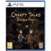 CREEPY TALES DOUBLE PACK