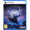 ELDEN RING NIGHTREIGN