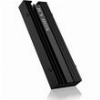 ICY BOX M.2 SSD HEAT SINK FOR PS5 IB-M2HS-PS5