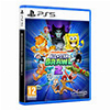 NICKELODEON ALL-STAR BRAWL 2