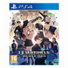 13 SENTINELS: AEGIS RIM