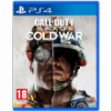 CALL OF DUTY BLACK OPS COLD WAR