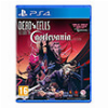 DEAD CELLS: RETURN TO CASTLEVANIA EDITION