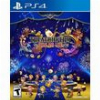 THEATRHYTHM: FINAL BAR LINE