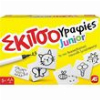 ΕΠΙΤΡΑΠΕΖΙΟ ΣΚΙΤΣΟΓΡΑΦΙΕΣ JUNIOR (25503)