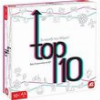 ΕΠΙΤΡΑΠΕΖΙΟ TOP 10 (1040-23148)