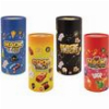 ΜΑΓΙΚΑ ΠΑΙΧΝΙΔΙΑ MAGIC COLLECTION ASSRT 4 ΣΧΕΔΙΑ - CDU 12 ΤΜΧ