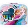 ΣΕΤ ΖΩΓΡΑΦΙΚΗΣ ART CASE FROZEN (ELSA & ANNA)