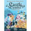 CASTLE COMBO: Η ΜΕΓΑΛΗ ΓΙΟΡΤΗ