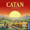 CATAN (ΝΕΑ ΕΛΛΗΝΙΚΗ ΕΚΔΟΣΗ)