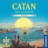 CATAN ΘΑΛΑΣΣΟΠΟΡΟΙ (ΝΕΑ ΕΚΔΟΣΗ)