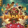 DIAMANT - ΚΥΝΗΓΟΙ ΔΙΑΜΑΝΤΙΩΝ