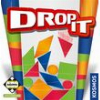 DROP IT (ΕΛΛΗΝΙΚΗ ΕΚΔΟΣΗ)