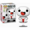 FUNKO POP! ANIMATION: ODD 1S OUT - JAMES #1695