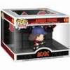 FUNKO POP! MOMENTS: AC/DC - ANGUS YOUNG (DANCE) #415