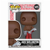 FUNKO POP! THE NIGHTMARE BEFORE CHRISTMAS VALENTINES DAY JACK (VALENTINE CHOCOLATE) #1415