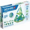 GEOMAG ΣΕΤ CLASSIC 60 - GREEN (272)