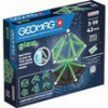 GEOMAG ΣΕΤ GLOW 42-GREEN (PF.523.329.00)