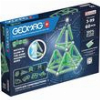 GEOMAG ΣΕΤ GLOW 60-GREEN (PF.523.338.00)