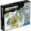 GEOMAG ΣΕΤ GRAVITY RACE TRACK 67PCS.-GREEN (PF.530.760.00)