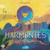 HARMONIES - ΑΡΜΟΝΙΑ