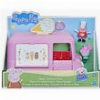 HASBRO PEPPA PIG: PEPPAS ADVENTURES - ICE CREAM TRUCK