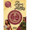 LOVE LETTER (ECO PACK) (ΕΛΛΗΝΙΚΗ ΕΚΔΟΣΗ)