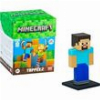 MINECRAFT 3D TOPPEEZ 1 ΦΙΓΟΥΡΑ PC BLIND BOX