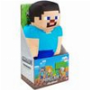 MINECRAFT ΛΟΥΤΡΙΝΟ BACKPACK RANDOM