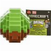 MINECRAFT MINI ΑΥΓΑ ΜΕ ΦΙΓΟΥΡΑ