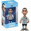 MINIX ARGENTINA DI MARIA ΦΙΓΟΥΡΑ 12ΕΚ