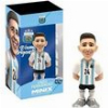 MINIX ARGENTINA ENZO FERNANDEZ ΦΙΓΟΥΡΑ 12ΕΚ