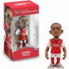 MINIX ARSENAL GABRIEL JESUS ΦΙΓΟΥΡΑ 12ΕΚ