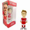 MINIX ARSENAL ODEGAARD ΦΙΓΟΥΡΑ 12ΕΚ