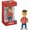 MINIX ATLETICO MADRID GRIEZMANN ΦΙΓΟΥΡΑ 12ΕΚ