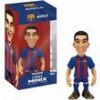 MINIX FC BARCELONA FERRAN TORRES ΦΙΓΟΥΡΑ 12ΕΚ