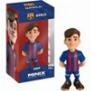 MINIX FC BARCELONA GAVI ΦΙΓΟΥΡΑ 12ΕΚ