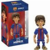MINIX FC BARCELONA JOAO FELIX ΦΙΓΟΥΡΑ 12ΕΚ
