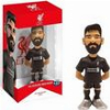 MINIX LIVERPOOL ALISSON ΦΙΓΟΥΡΑ 12ΕΚ