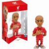 MINIX LIVERPOOL THIAGO ΦΙΓΟΥΡΑ 12ΕΚ