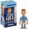 MINIX MAN. CITY DE BRUYNE ΦΙΓΟΥΡΑ 12ΕΚ