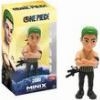 MINIX ONE PIECE RORONOA ZORO ΦΙΓΟΥΡΑ 12ΕΚ