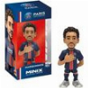 MINIX PARIS SAINT-GERMAIN MARQUINHOS ΦΙΓΟΥΡΑ 12ΕΚ