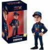 MINIX RED BULL - MAX VERSTAPPEN ΦΙΓΟΥΡΑ 12ΕΚ