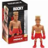 MINIX ROCKY IVAN DRAGO ΦΙΓΟΥΡΑ 12ΕΚ
